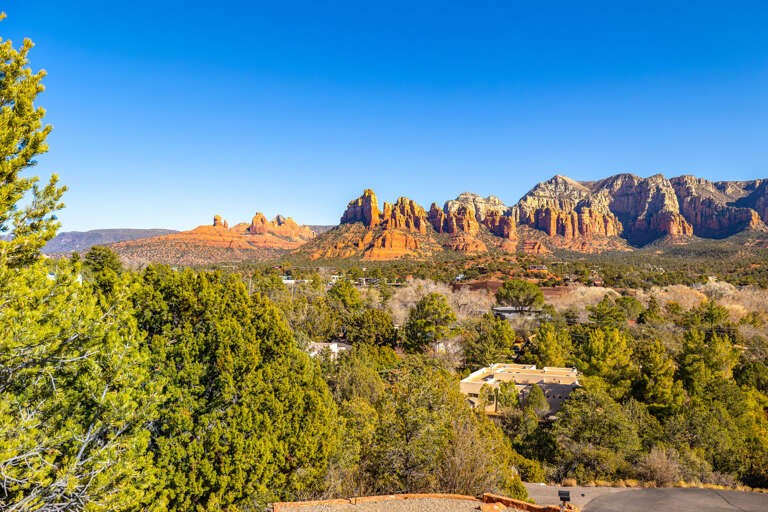 Wow Views from every corner of this wonderful home Wow Views from every corner of this wonderful home