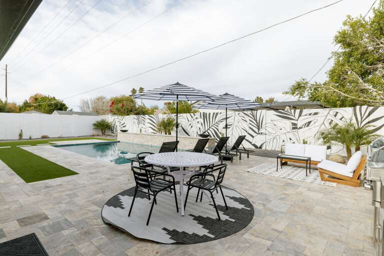 Find Rentals Find Rentals