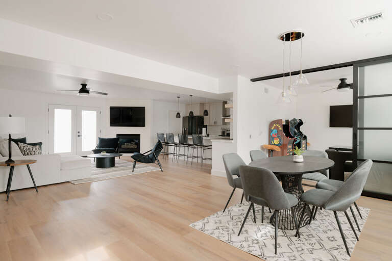 Find Rentals Find Rentals