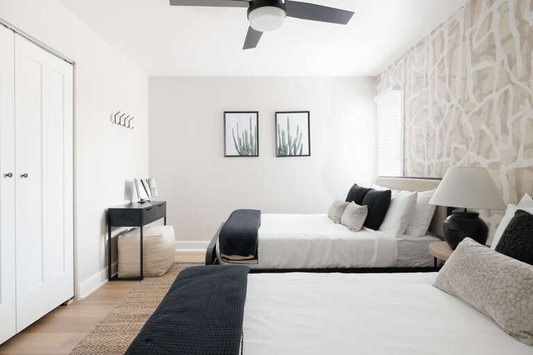 Find Rentals Find Rentals