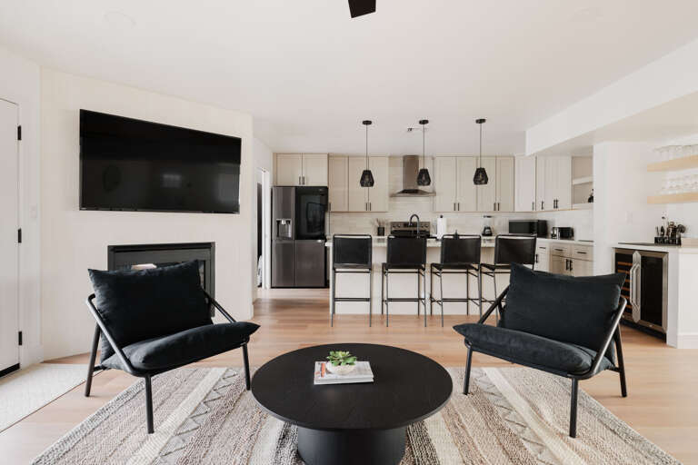 Find Rentals Find Rentals