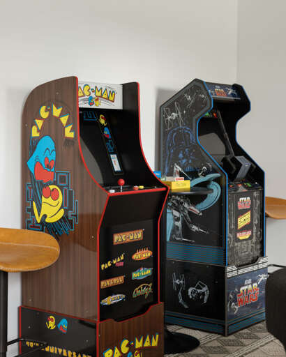 Find Rentals Find Rentals