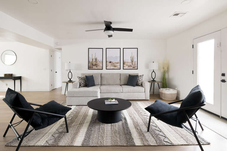 Find Rentals Find Rentals