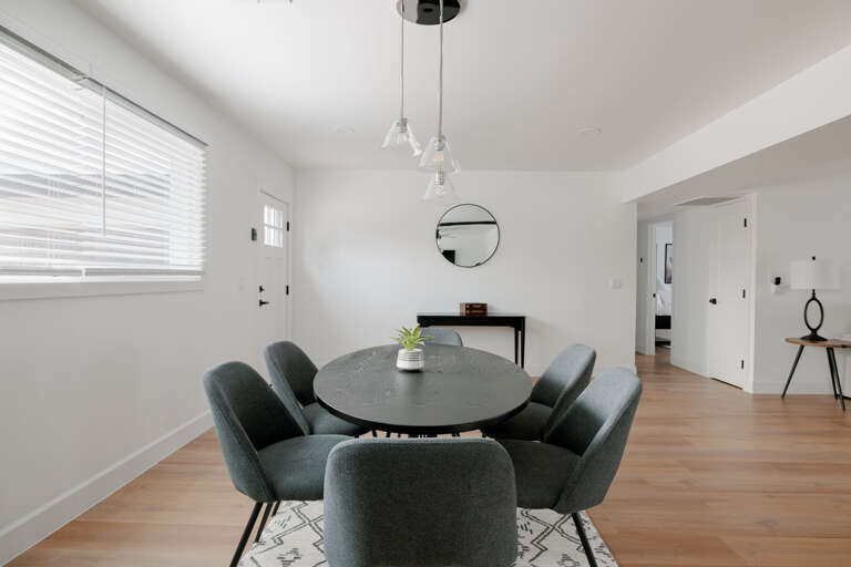 Find Rentals Find Rentals