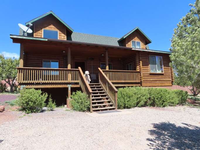 Find Rentals Find Rentals