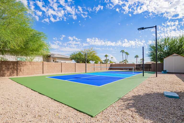 Find Rentals Find Rentals