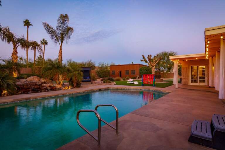 Find Rentals Find Rentals