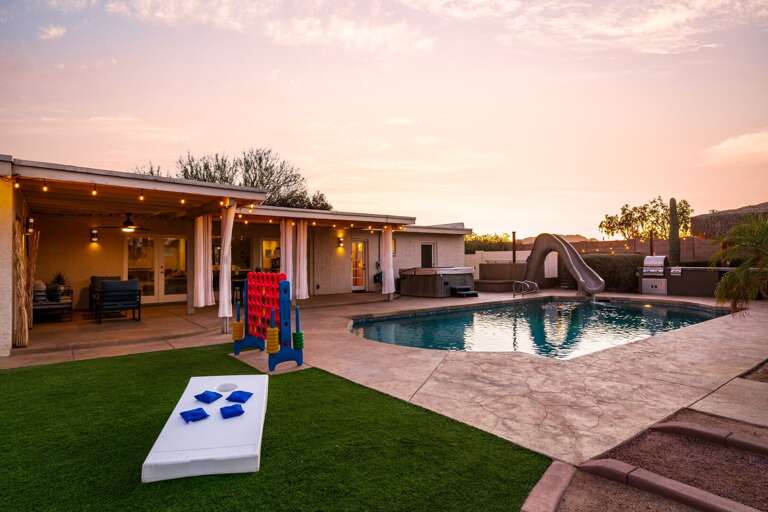 Find Rentals Find Rentals