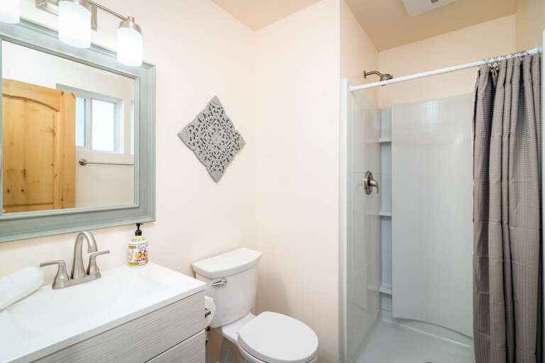 Find Rentals Find Rentals