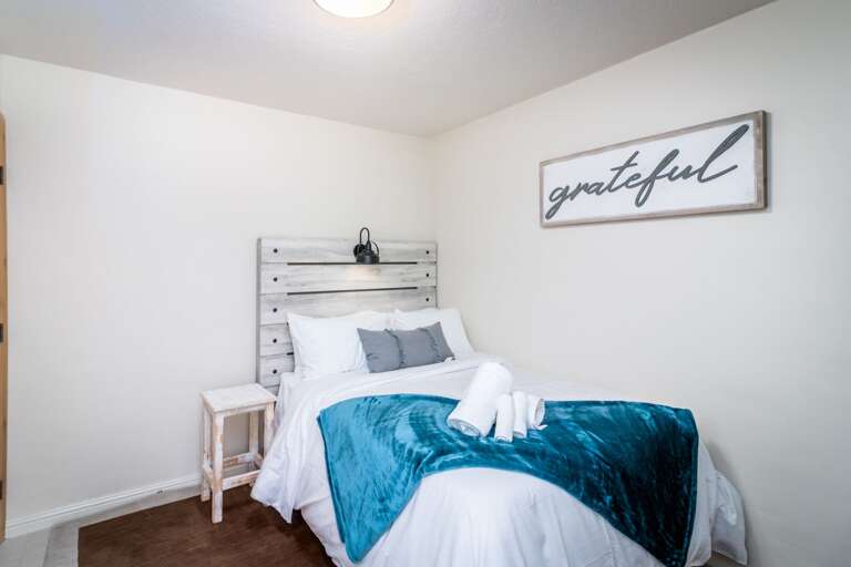 Find Rentals Find Rentals