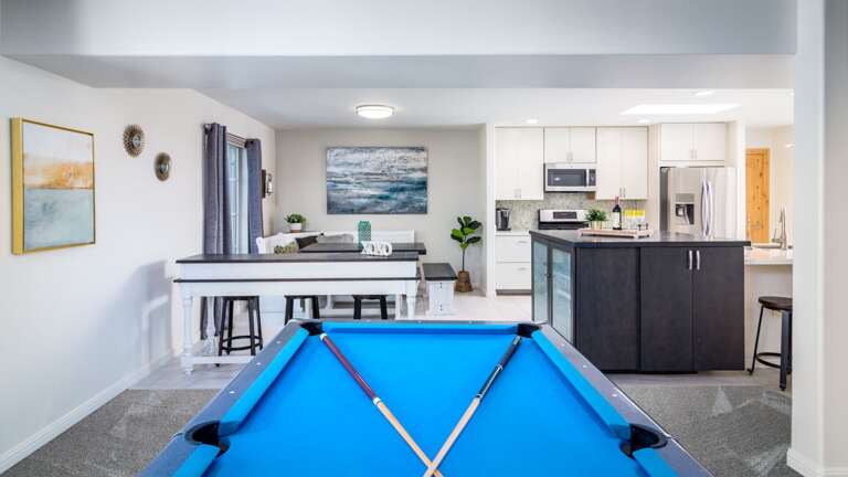 Find Rentals Find Rentals