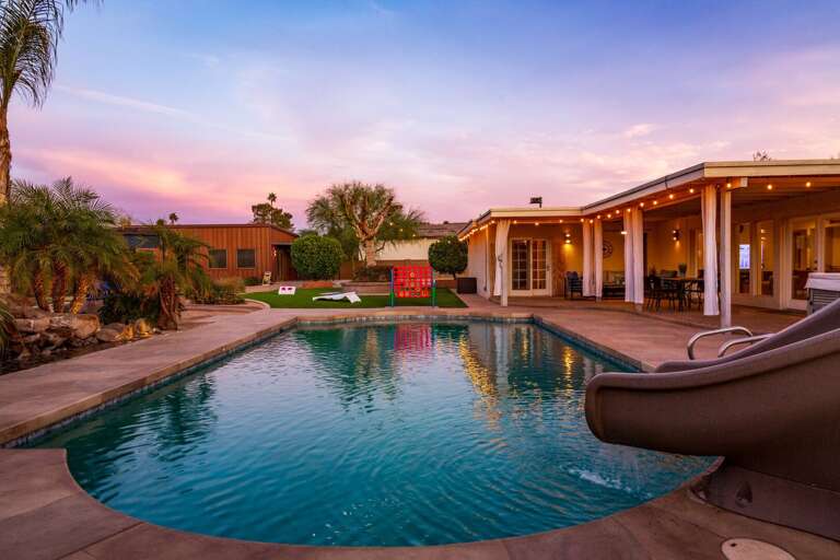 Find Rentals Find Rentals