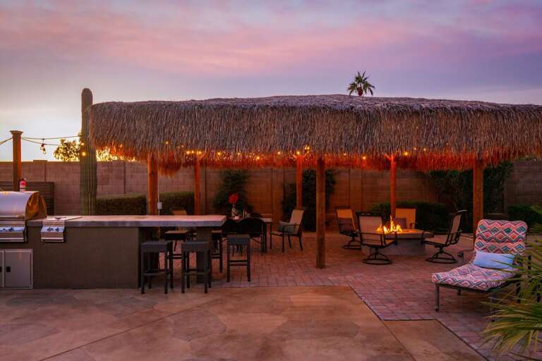 Find Rentals Find Rentals