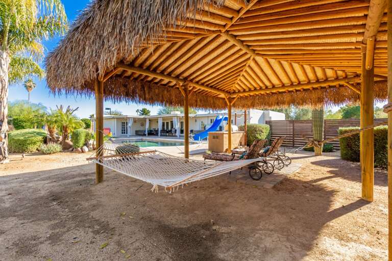 Find Rentals Find Rentals