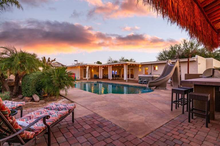 Find Rentals Find Rentals