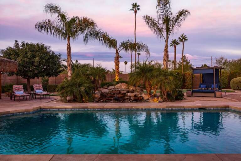 Find Rentals Find Rentals