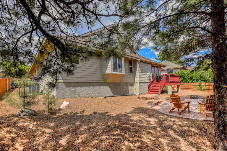 Find Rentals Find Rentals