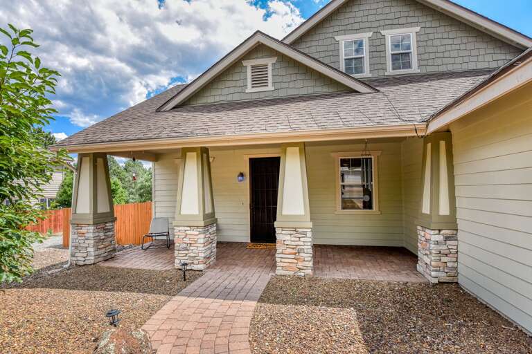 Find Rentals Find Rentals