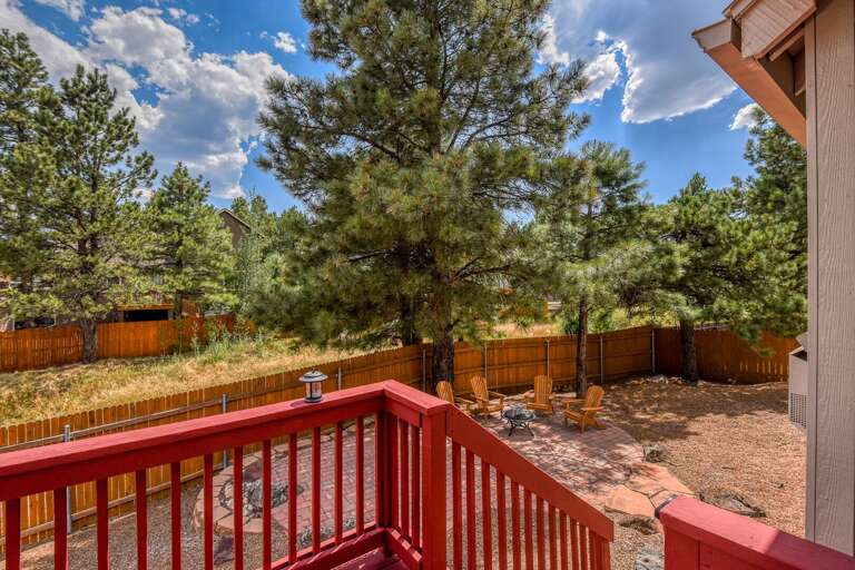 Find Rentals Find Rentals