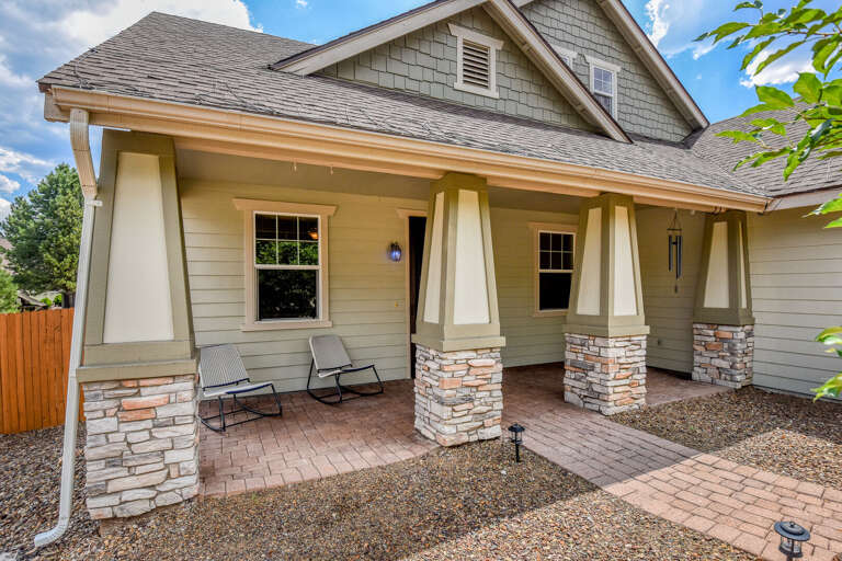 Find Rentals Find Rentals