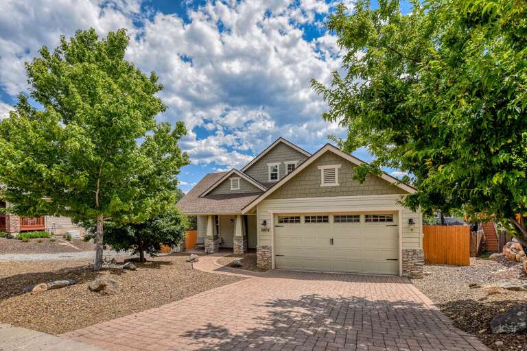 Find Rentals Find Rentals