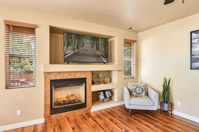 Find Rentals Find Rentals