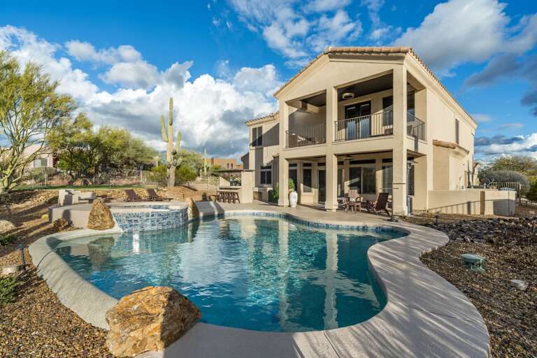 Find Rentals Find Rentals