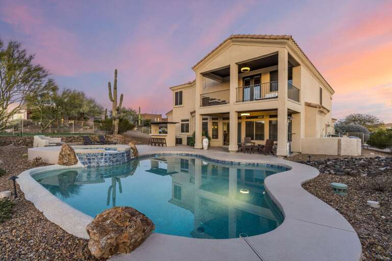 Find Rentals Find Rentals