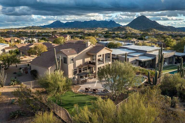 Find Rentals Find Rentals