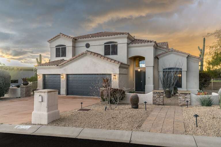 Find Rentals Find Rentals