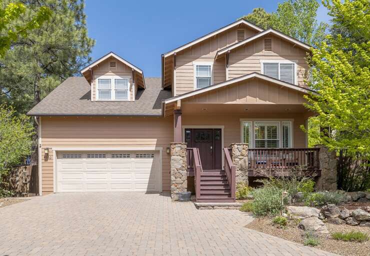 Convenient Parking & Driving Extras – EV charger, garage parking for 2 cars, driveway space for 2 more, and snow removal included for peace of mind in winter! Convenient Parking & Driving Extras – EV charger, garage parking for 2 cars, driveway space for 2 more, and snow removal included for peace of mind in winter!