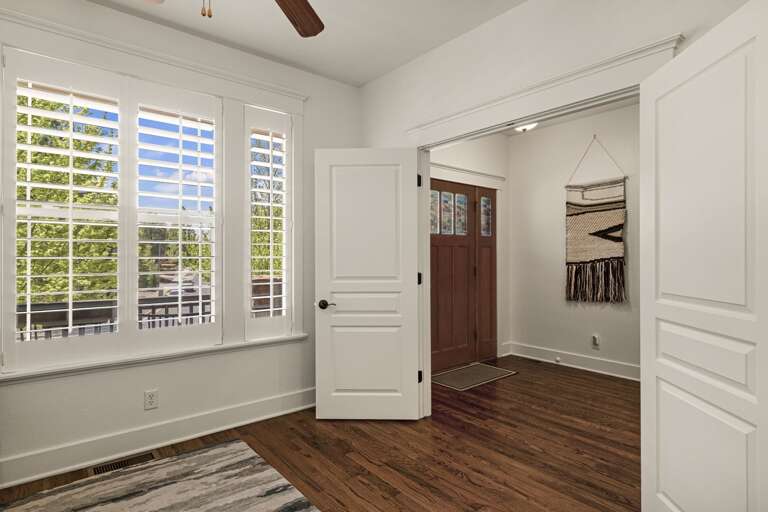 Venture outside Venture outside