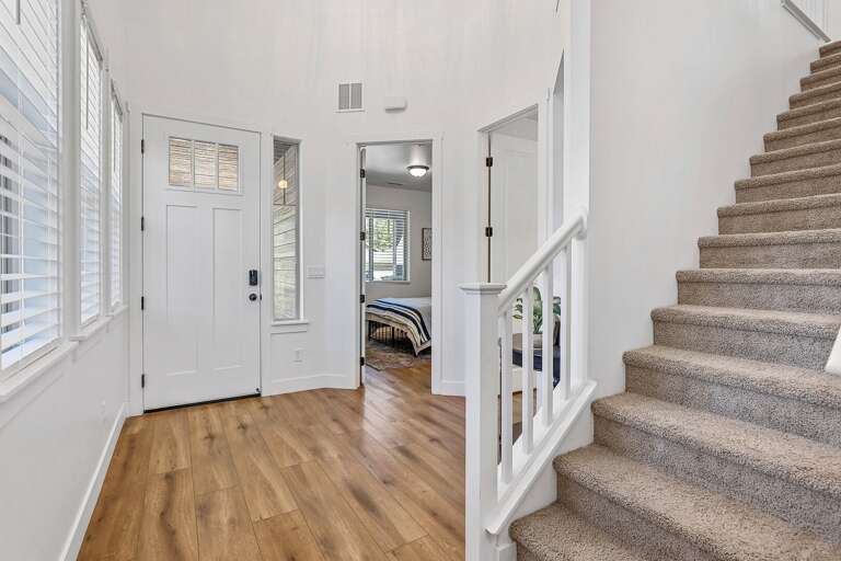 Find Rentals Find Rentals