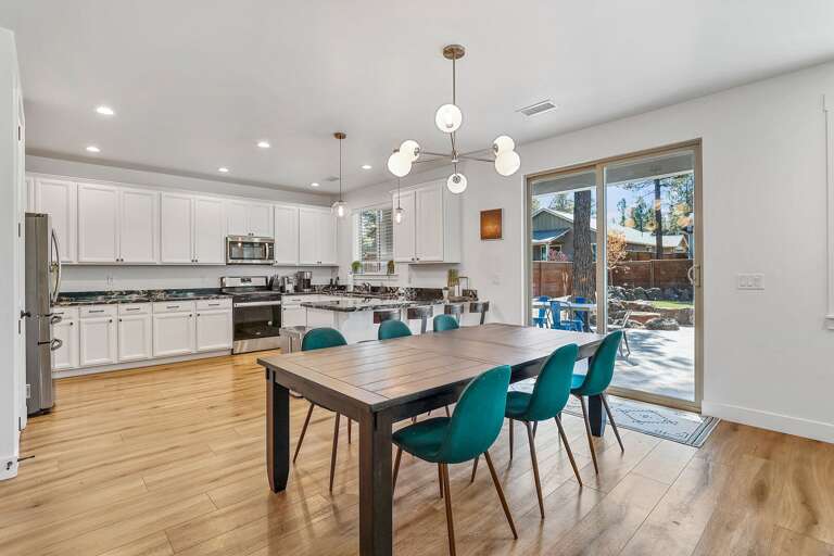 Find Rentals Find Rentals