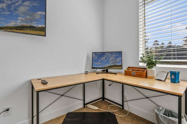 Find Rentals Find Rentals