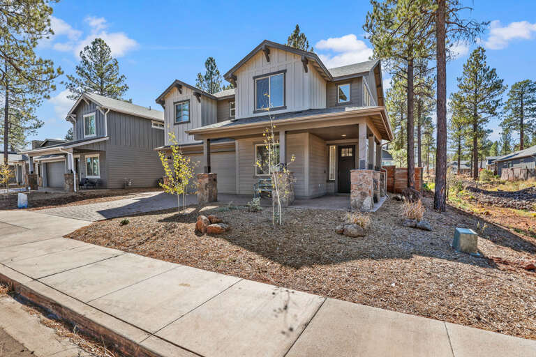 Find Rentals Find Rentals