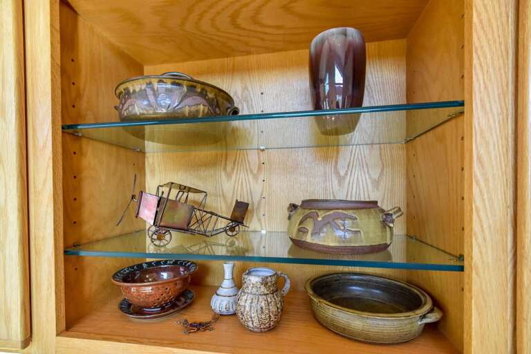 The open living area, with its lofty high ceilings and cozy charm, is thoughtfully designed for comfort and relaxation. The open living area, with its lofty high ceilings and cozy charm, is thoughtfully designed for comfort and relaxation.