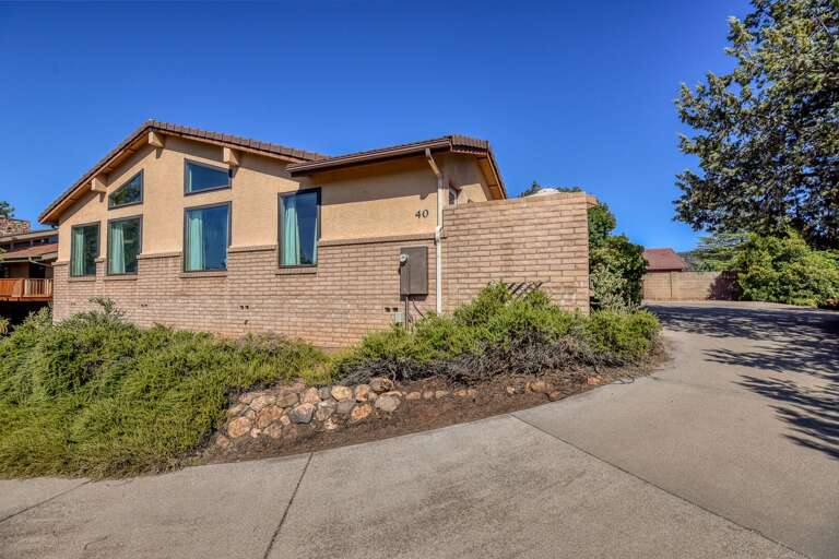 Find Rentals Find Rentals