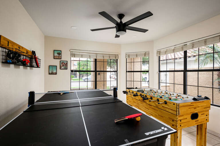 and have a lot of fun at Reel Fun! and have a lot of fun at Reel Fun!