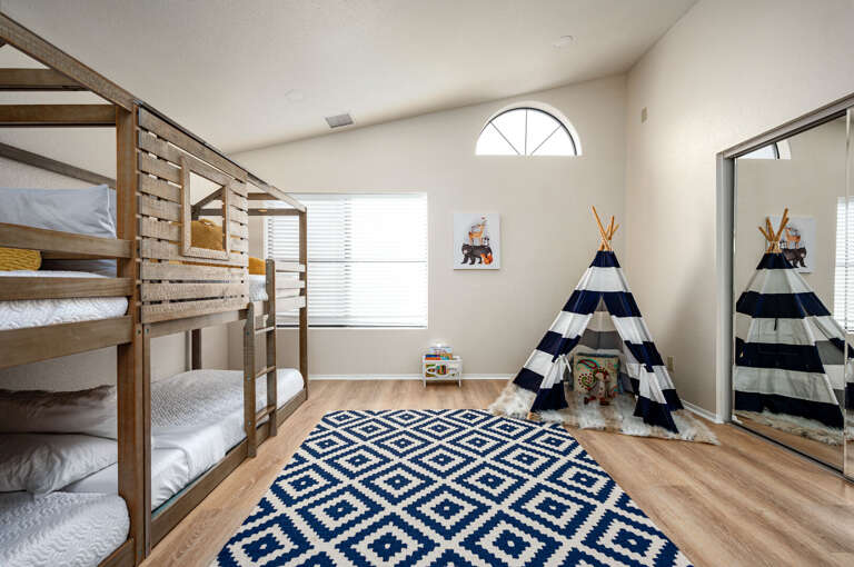 A reading tent to snuggle into. A reading tent to snuggle into.