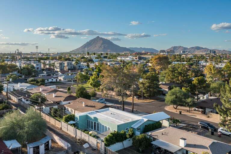 Views! Location! Fun! Views! Location! Fun!