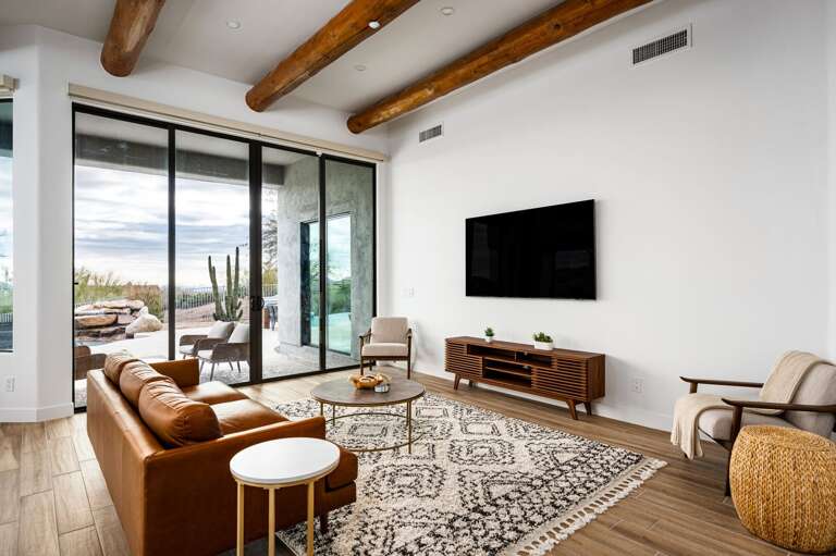 Find Rentals Find Rentals