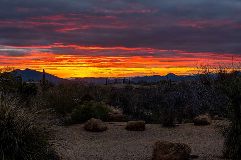 We cannot wait to host you! We cannot wait to host you!