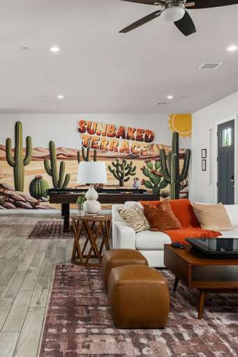 Book Now for the Full Experience!