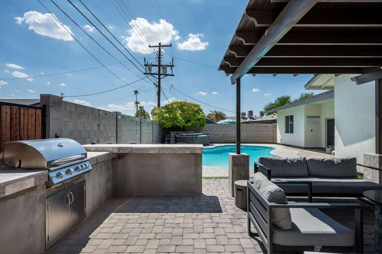 Book today! Book today!