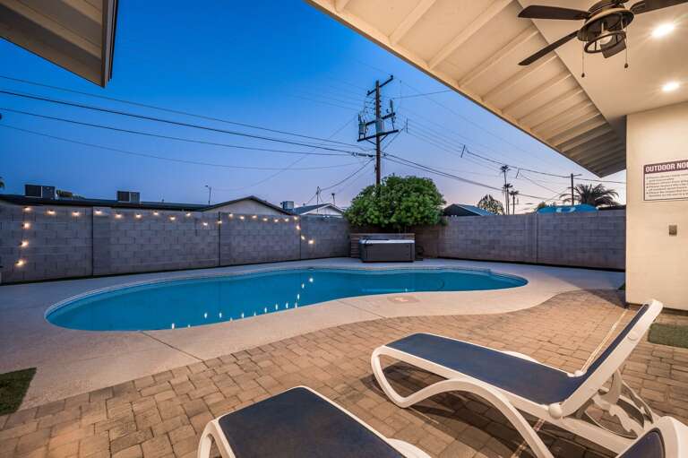 Find Rentals Find Rentals