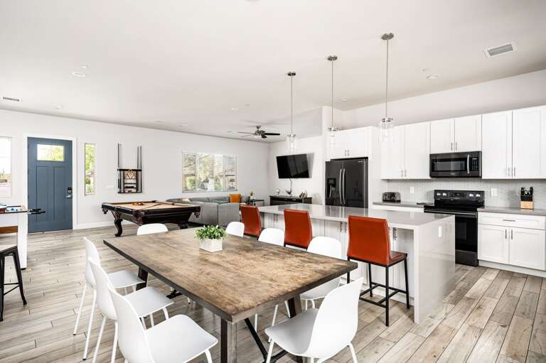 Find Rentals Find Rentals