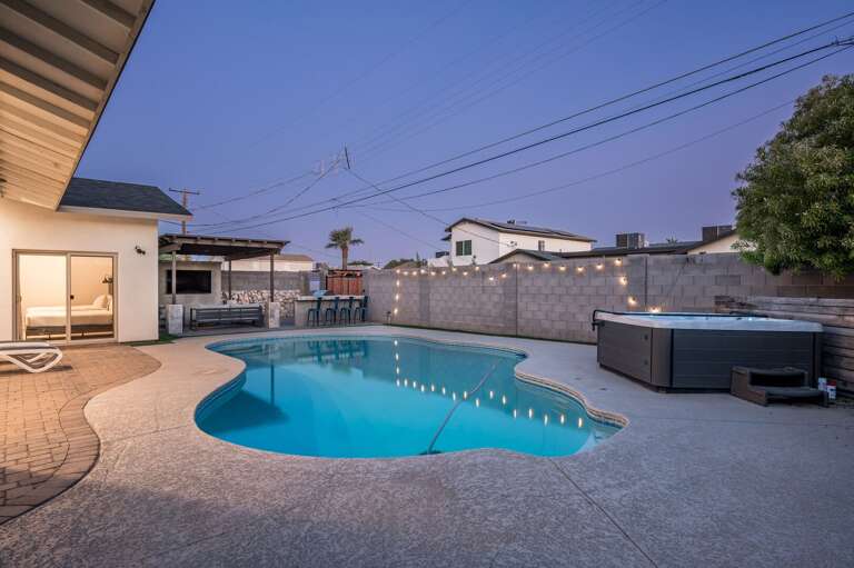 Find Rentals Find Rentals