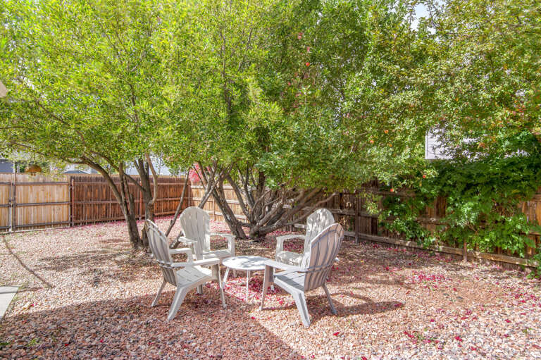 Plus, it's just 20 minutes from Snowbowl! Plus, it's just 20 minutes from Snowbowl!