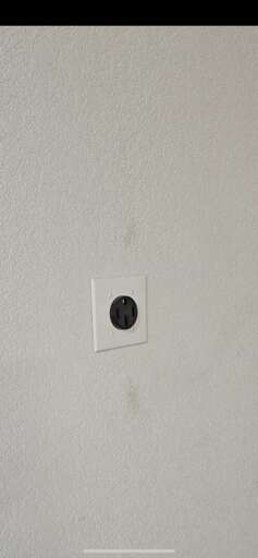 Plug your EV charger in and charge! Plug your EV charger in and charge!